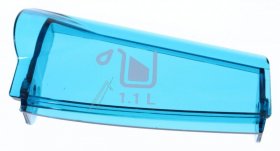 Tank - Cs-10000291 Flap-tank [Groupe SEB]