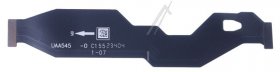 Oneplus Flexi print Connector - 621013000092 Fpc Patch Semi-finished Product Uaa545-0-patch 22825