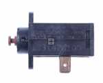 Thermostatic Fuse - 1831470100 C00890939 Thermoactuator D3731 D3421 [Arcelik]