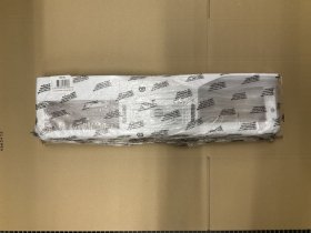 Hisense Gorenje Operating Unit Screen - 785161 Control Panel L1 Ps-15 S-en Sig