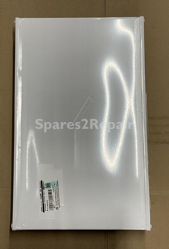 Freezer Door - 4664730100 C00896753 Fz Assembly Door D54223b Slot In [Arcelik]
