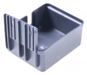 Housing Part - 1058266 Rear Upper Cover Vegetable Drawer [Amica]
