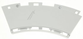 Handle - 2974110100 C00914902 Handle [Arcelik]