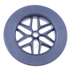 Nut - 12176000030509 Nut [Midea]