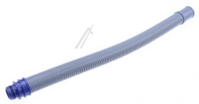 Outlet Pipe - 12676000006079 Drain Hose [Midea]