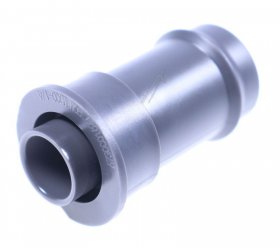 Joint Connector - 12176000030487 Connector [Midea]
