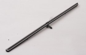 Karcher Sealing Materials - 5 055-654 0 Water Outlet Gasket
