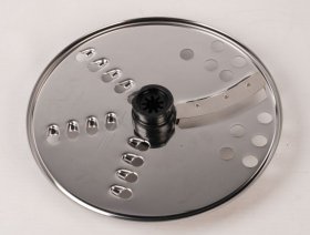 Black & Decker Cutting Discs - 1004757-88 Disc