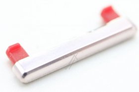 Oppo Button - 2930494 Volume Button Bd283 Gold