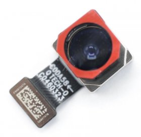 Oppo Camera Module - 4906626 Rear Telephoto Camera Find X3 & Find X3 Pro For