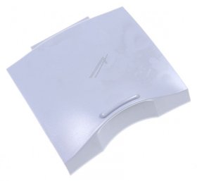 Housing - 12008846 Housing [Bosch Siemens]