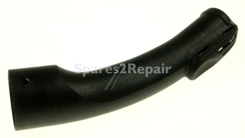 Handle - 00636144 Handle [Bosch Siemens]