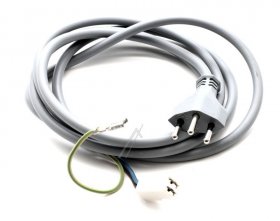 Harness - 1325398913 Power Cable 3x1x2000 [Electrolux Aeg]