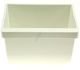 Vegetable Drawer - C00490899 481991100067 Vegetable Bowl [Whirlpool Indesit]