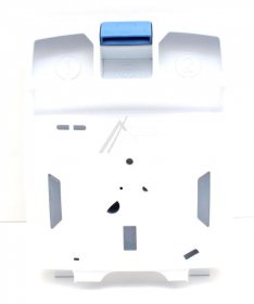 Detergent Case - 70021055 Detergent Container [Candy Hoover]