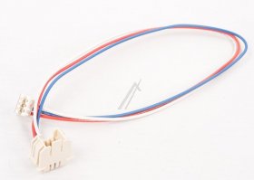 Hisense Gorenje Cable-plugs-adapter - 868164 Wiring Harness Cn10-11 Led