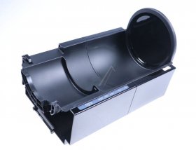 Tank - Ss-208693 Tank [Groupe SEB]