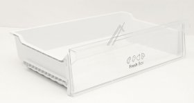 Vegetable Drawer - 1071626 Upper Drawer [Amica]