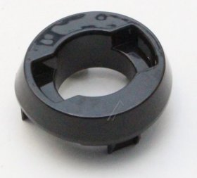 Adapter - Hose - 48032459 Nof Hose Inlet [Candy Hoover]