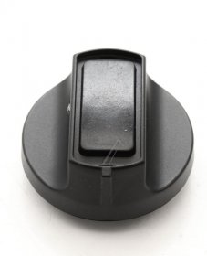 Galanz Button - 226039002936 Knob