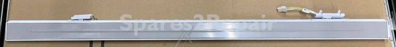 Bertazzoni Last - Z300318 Heated Door Beam Assembly Ref90x