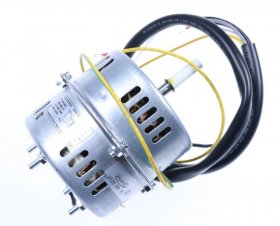 Ventilator Motor - 1045523 Fan Motor [Amica]
