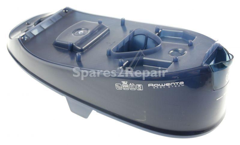 Tank - Fs-9100023573 Tank [Groupe SEB]