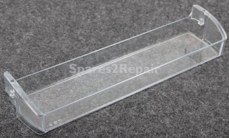 Refrigerator - Freezer Door Shelf - Z529907 Bottle Shelf Door [Airlux]
