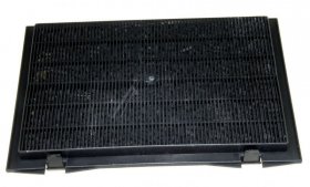 Carbon Filter - 49023587 Carbon Filter -1012gn [Candy Hoover]