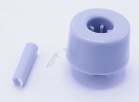 Hisense Gorenje Foot - 131701 Oven Leg