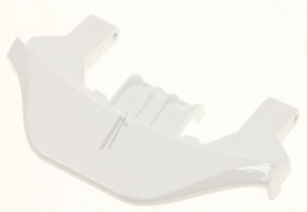 Washing Machine And Tumble Dryer Door Handles - 42187723 Door Handle-d95 [Vestel]