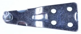 Door Hinges For Fridges - 9178020220 C00909047 Upper Door Hinge Assembly [Arcelik]