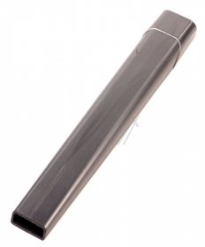 Crevice Nozzle - Ss-2230002987 Crevice Nozzle [Groupe SEB]