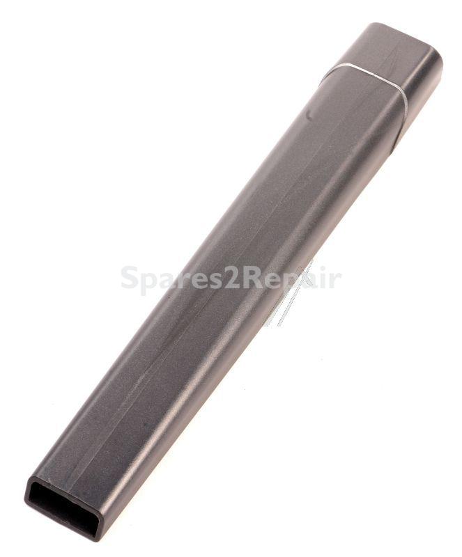 Crevice Nozzle - Ss-2230002987 Crevice Nozzle [Groupe SEB]