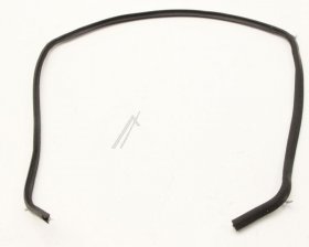 Sealing Materials - 49043225 Guarnizione Forno [Candy Hoover]