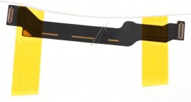 Oneplus Flexi print Connector - 1041100037 4962345 Oneplus 6t (a6013) Display-lcd Flex Cable