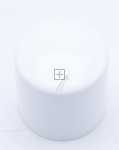 Teka Button - 81731158 Timer Knob Tlv-66