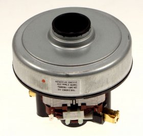 Vacuum Cleaner Motor - 70e24d02-al 17475000012529 Motor Assembly [Midea]