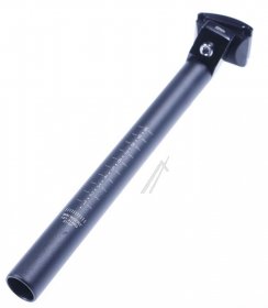 Soflow Fixings And Brackets - 800 300 27 So Bike: Seat Post