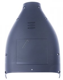 Soflow Housing Part - 800 112 03 Flowpad Pro Bottom Cover (right)