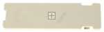 Meiling Ornamental Rail - C1315 20-4 890114681 Trim Cover