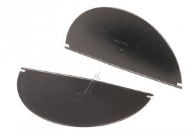 Faber Franke Roblin Check Valve - 133 0574 596 Not Return Valve (1 Pc)