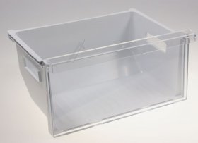 Freezer Drawer - 12131000039182 F Middle Drawer Assembly) [Midea]
