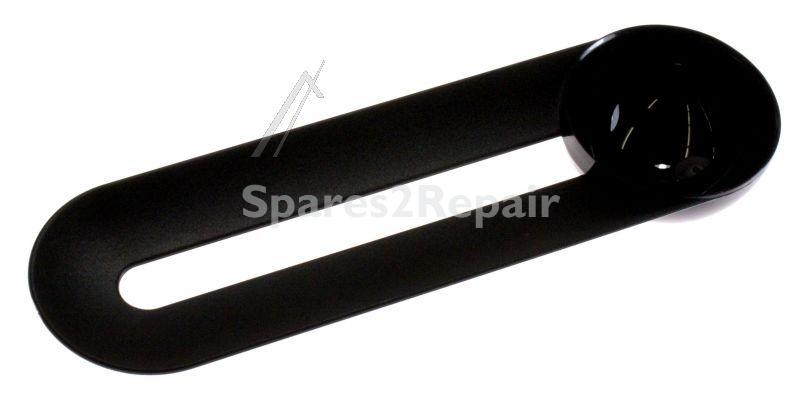 Spoon - 12003384 Measuring Cup [Bosch Siemens]