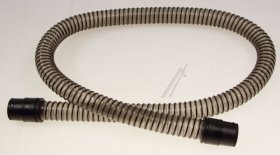 Yili Vacuum Cleaner Hose - 110004425600 Hose Assemblies 1 2m