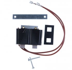 Starmix Electromagnet - 444772 Set Vibrator