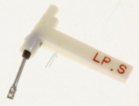 Compatible Turntable Stylus Needles - Dn 55 Turntable Needle-sapphire