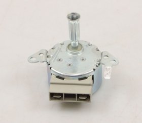 Teka Ventilator Motor - 99513521 Cooling Fan