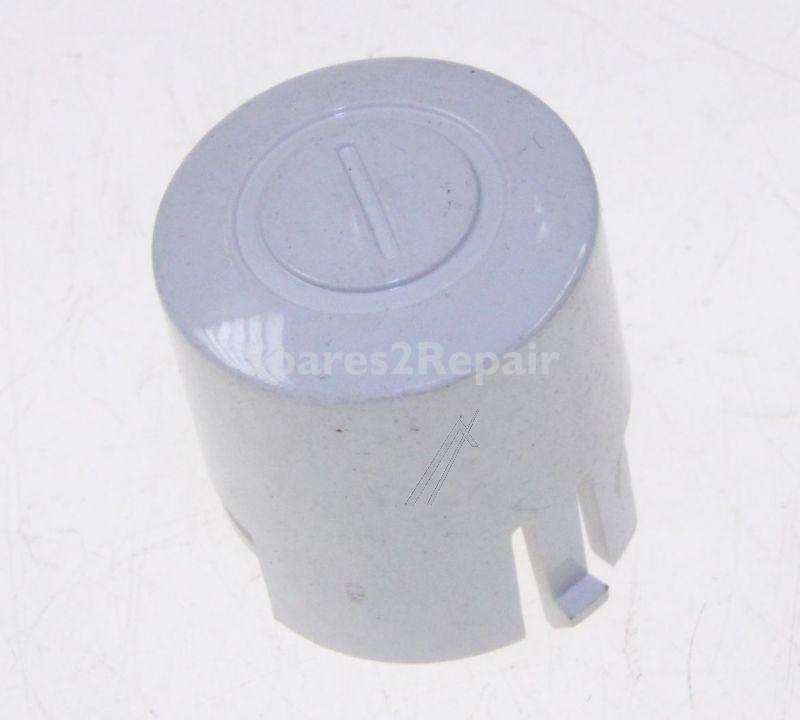 Pushbutton - C00493378 481241029046 Push Switch [Whirlpool Indesit]