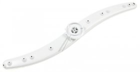 Brandt Spray Arm - Vmi000484 Distributor Upper Whit